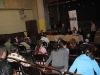 seminar-buteni-31-03-2011-proiect-bm-003