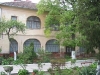 centru1