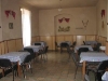 centru3