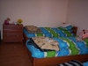 mierla2