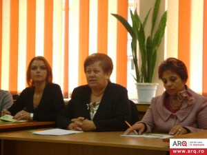 conferinta-final-de-proiect